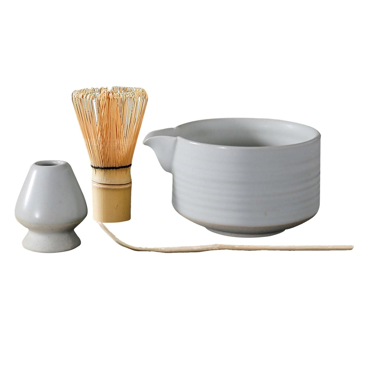 Ceramic Set