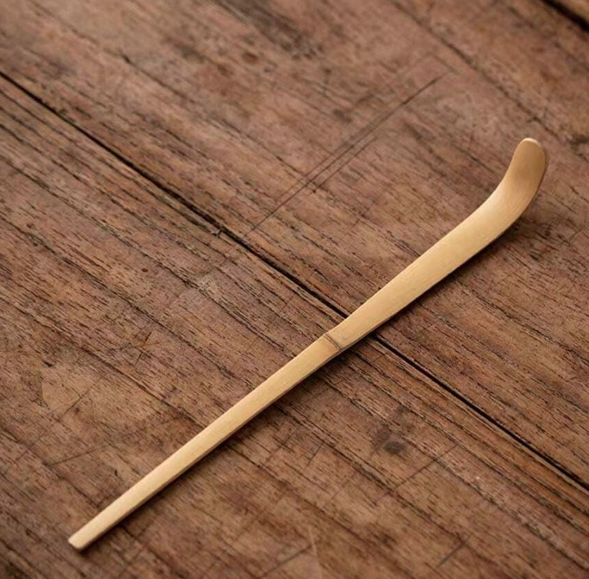 set 4 - whisk & sift